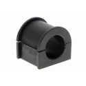 Suspension, stabilisateur