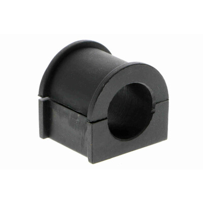 Suspension, stabilisateur