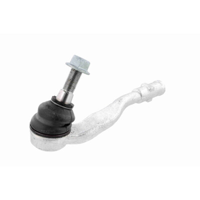 Rotule de barre de connexion