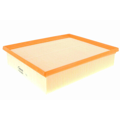 Filtre à air