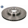 Disque de frein