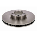 Disque de frein