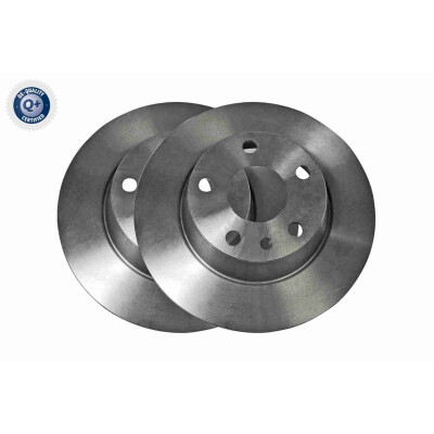 Disque de frein