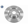 Disque de frein