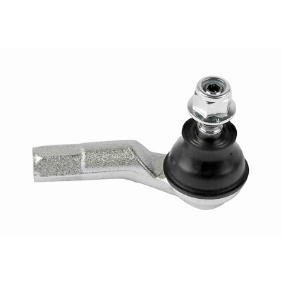 Rotule de barre de connexion