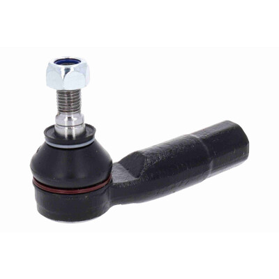Rotule de barre de connexion