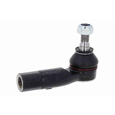 Rotule de barre de connexion