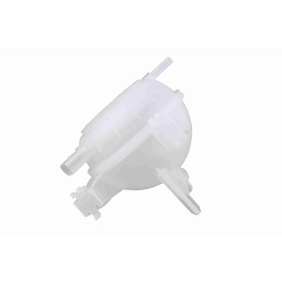 Vase d'expansion, liquide de refroidissement