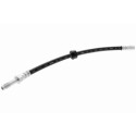 Flexible de frein