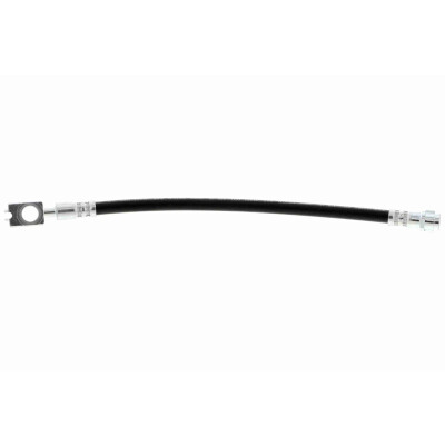 Flexible de frein