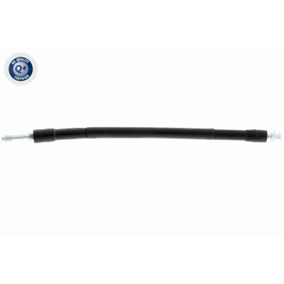 Flexible de frein