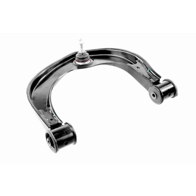 Bras de liaison, suspension de roue