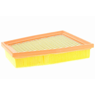 Filtre à air