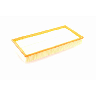 Filtre à air