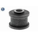 Suspension, stabilisateur