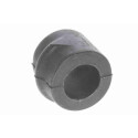 Suspension, stabilisateur
