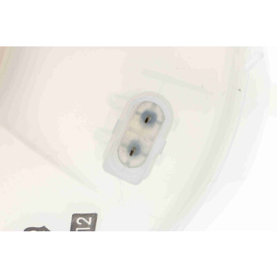 Vase d'expansion, liquide de refroidissement