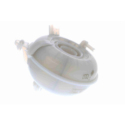 Vase d'expansion, liquide de refroidissement