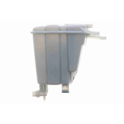 Vase d'expansion, liquide de refroidissement