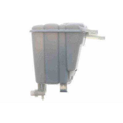 Vase d'expansion, liquide de refroidissement