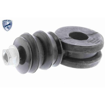 Biellette de barre stabilisatrice