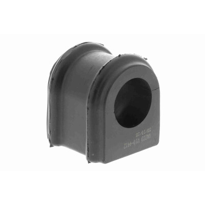 Suspension, stabilisateur