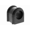 Suspension, stabilisateur