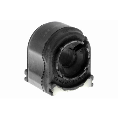 Suspension, stabilisateur