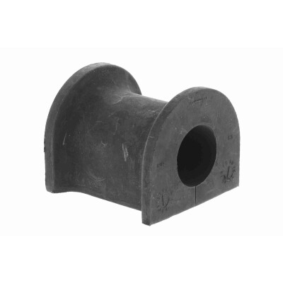 Suspension, stabilisateur