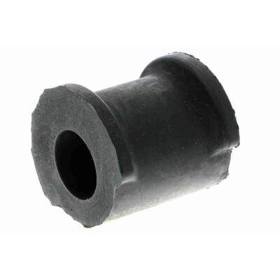 Coussinet de palier, stabilisateur VAICO V10-4420