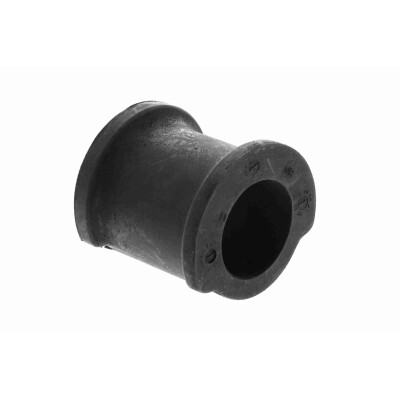 Suspension, stabilisateur