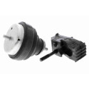 Support moteur