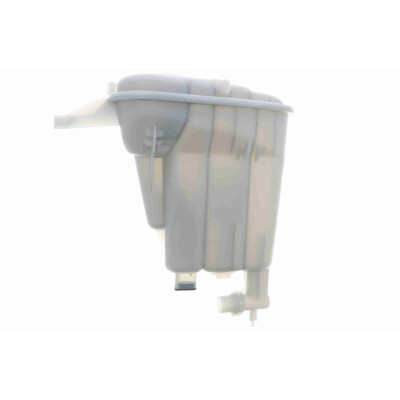 Vase d'expansion, liquide de refroidissement