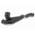 Tuyau, ventilation de carter-moteur