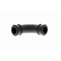 Tuyau, ventilation de carter-moteur