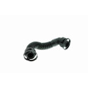 Tuyau, ventilation de carter-moteur
