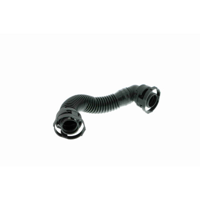 Tuyau, ventilation de carter-moteur