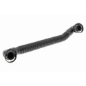 Tuyau, ventilation de carter-moteur