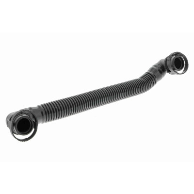 Tuyau, ventilation de carter-moteur