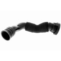 Tuyau, ventilation de carter-moteur