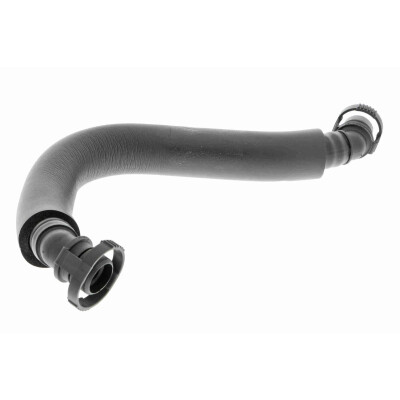 Tuyau, ventilation de carter-moteur