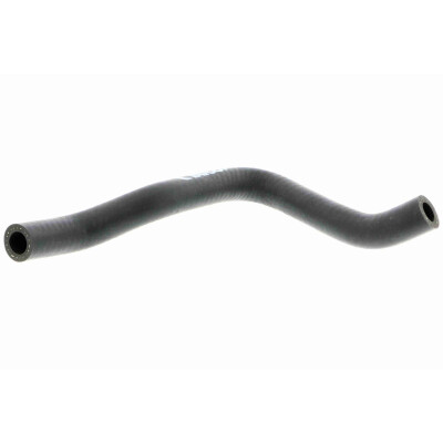 Tuyau, ventilation de carter-moteur
