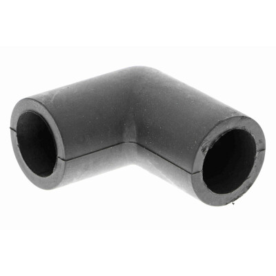 Tuyau, ventilation de carter-moteur