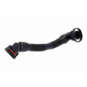 Tuyau, ventilation de carter-moteur