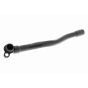Tuyau, ventilation de carter-moteur