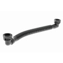 Tuyau, ventilation de carter-moteur