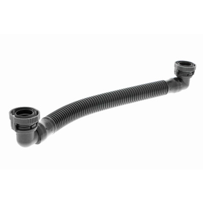 Tuyau, ventilation de carter-moteur