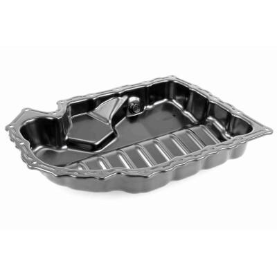 Carter d'huile