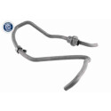 Tuyau, ventilation de carter-moteur