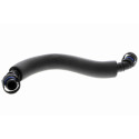 Tuyau, ventilation de carter-moteur